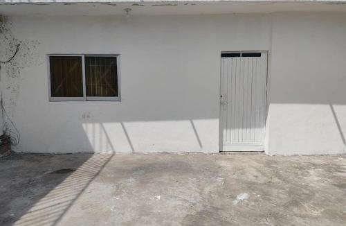 Mazatlan Apartment | Alojamiento Céntrico con todas las comodidades