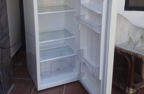 Torreon Apartment | Alojamiento cerca del aeropuerto con alberca