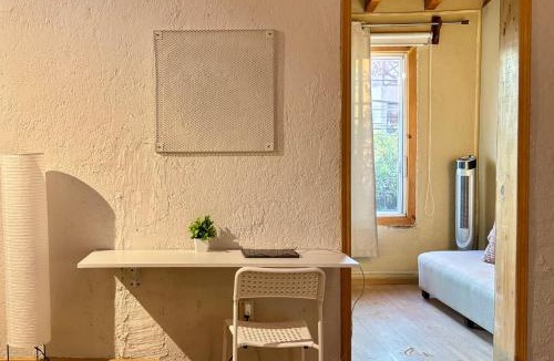 Queretaro Apartment | Alojamiento completo, equipado en zona centrica 3 recamaras