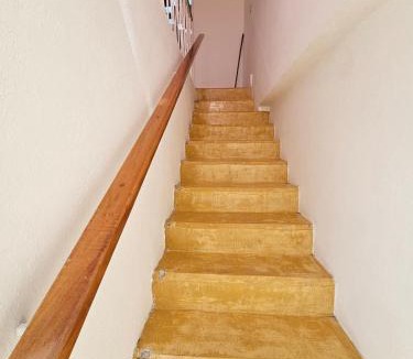 San Jose Ixtapa House | Alojamiento El Dorado