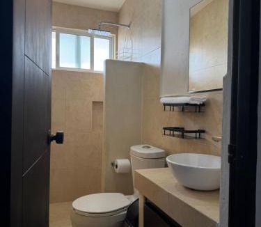 Ixtapa Apartment | Alojamiento en Ixtapa, cerca de zona hotelera