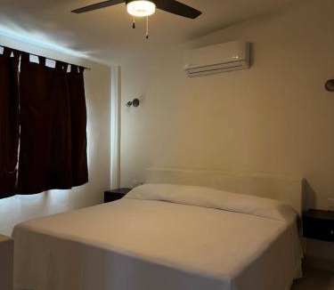 Ixtapa Apartment | Alojamiento en Ixtapa, cerca de zona hotelera