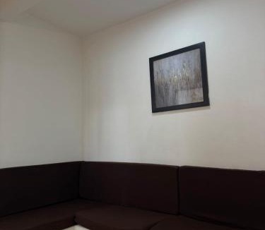 Ixtapa Apartment | Alojamiento en Ixtapa, cerca de zona hotelera