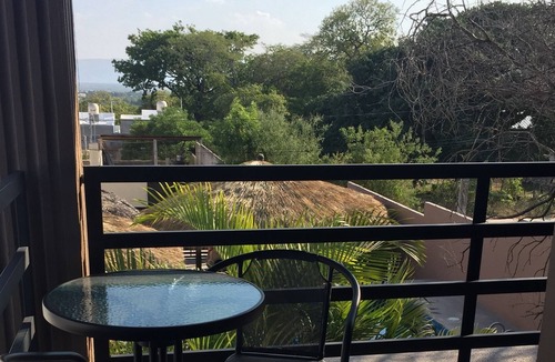 Ciudad Valles House | Alojamiento Isabella