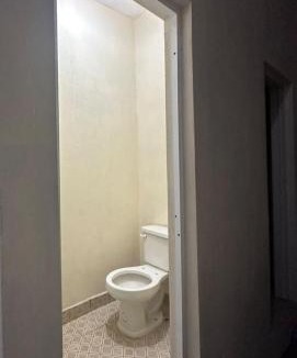 Tuxtla Gutierrez House | Alojamiento Patria Nueva