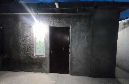 Piedras Negras Apartment | Alquiler coahuila