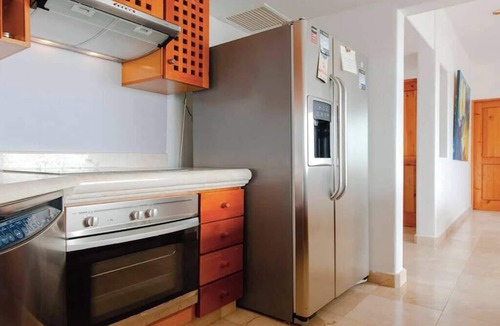 Puerto Aventuras Condo | Alta Vista | 3BR | Condo | Puerto Aventuras