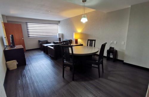 Reynosa Hotel | Altavista Hotel