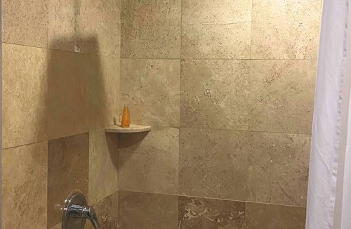 Reynosa Hotel | ALTAVISTA
