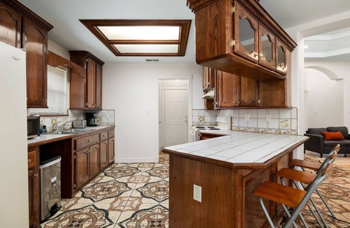 Alton House | Alton House - Comfortable 3 bedrooms