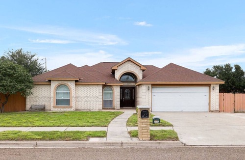 Alton House | Alton House - Comfortable 3 bedrooms