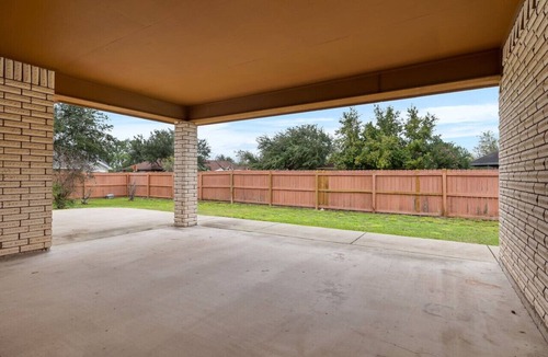 Alton House | Alton House - Comfortable 3 bedrooms