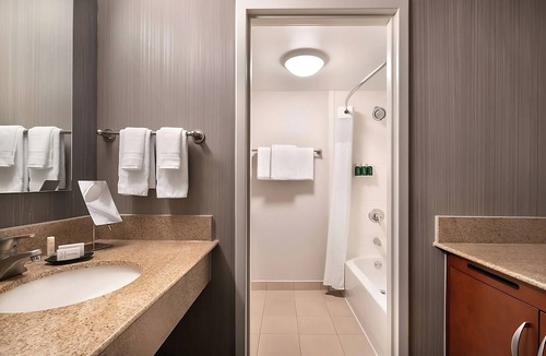 Camelback East Hotel | Always a Great Idea To Unwind and Restore on your Stress-Free Vacation!