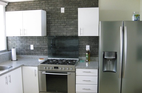 Ixtapa Condo | Amara Ixtapa, Guerrero, Mexican Riviera, Mexico
