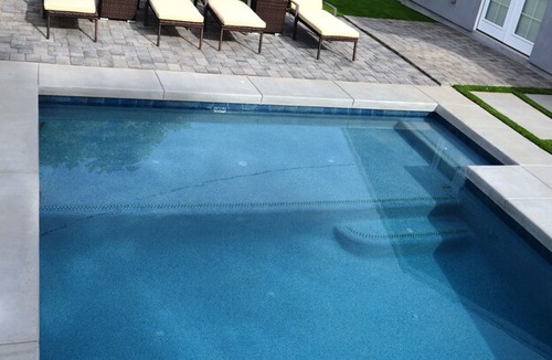 Scottsdale Estates Nine House | Amazing 4 bed/3 bath, minutes to Old Town Scottsdale! Heated Pool and Spa!