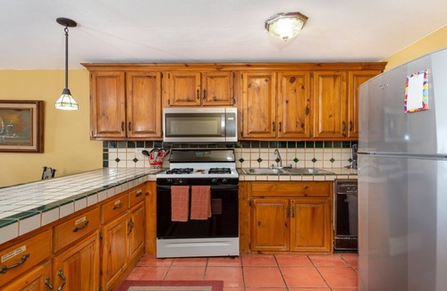 Puerto Penasco Villa | Amazing Beachfront! Villa 19