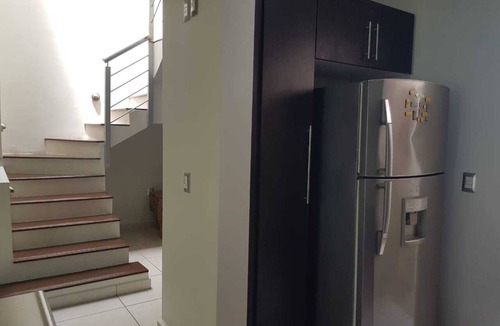 Mazatlan House | Amazing big and beautiful house - 4 streets from the beach - Pet Friendly
