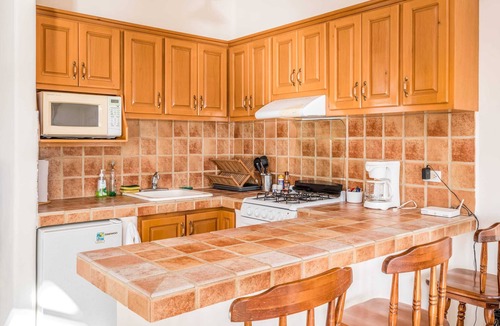 La Ventana Villa | Amazing Casita with 1BR/1BA W/Beach & Pool