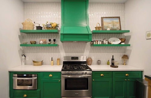 Governmental Mall House | Amazing "NEW" Oasis! Pool, WIFI Mins to DT Phoenix, ASU & PHX Airport