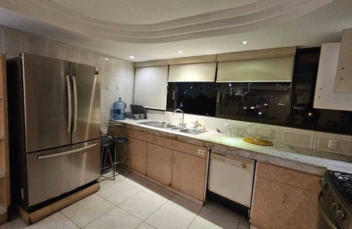 Costera Acapulco Apartment | Amazing Penthouse in Costera Miguel Aleman. Near Beaches and Malls