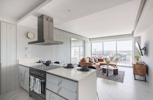 Marina Vallarta Condo | Amazing View of the Marina from your private balcony!
