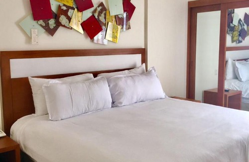 Avenida Tulum Hotel | Ambiance Suites