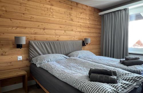 Saas-Fee Apartment | Amici 17