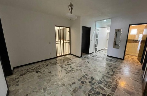 Lomas de Mazatlan Apartment | Amplio 2 departamento super céntrico para familia