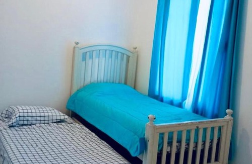 Hermosillo Apartment | Amplio Departamento, Moderno, cerca de Ford motor company