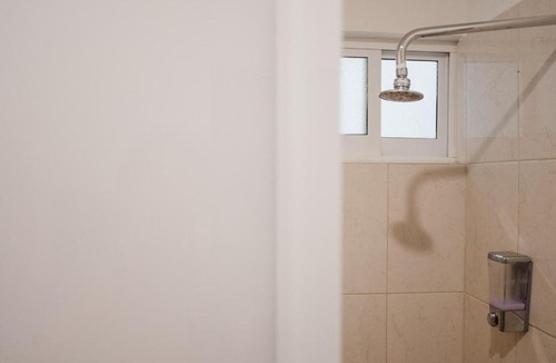 Mazatlan Apartment | Amplio, hermoso, cómodo depa en Mazatlán