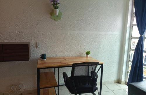 Leon House | Amueblados Casa Conchita
