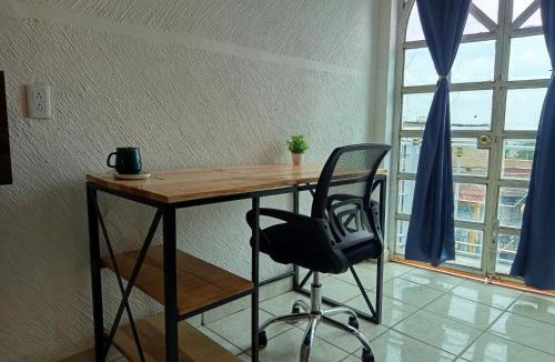 Leon House | Amueblados Casa Conchita