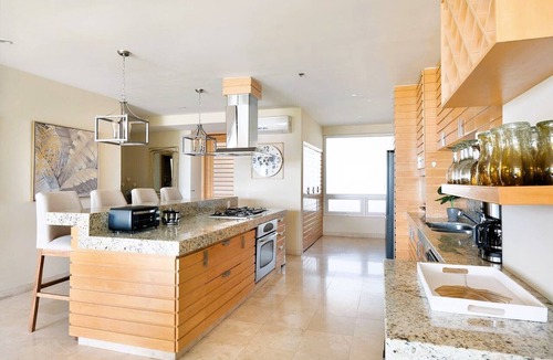 Ajijic Apartment | ANANA El Dorado 106