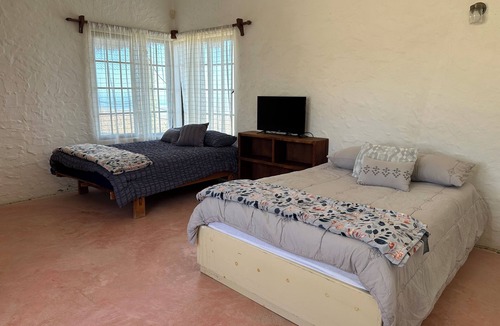 La Paz House | Ancón Vistamar