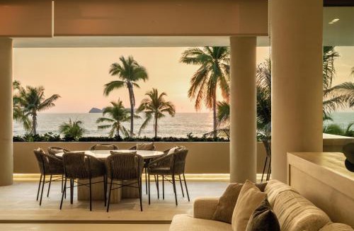Barra de Potosi Apartment | Anera Villas
