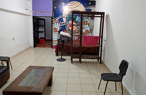 Tonala Apartment | Anli