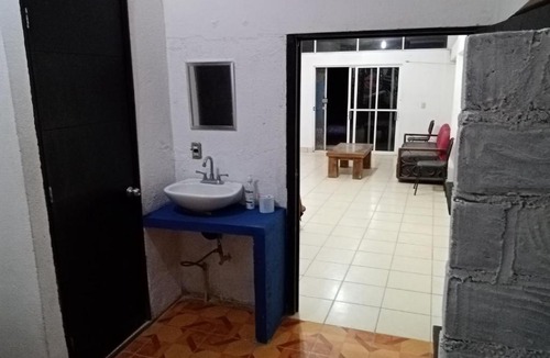 Tonala Apartment | Anli