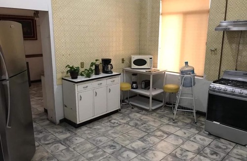 Aguascalientes Hotel | Antigua Casa Alameda Hotel Boutique