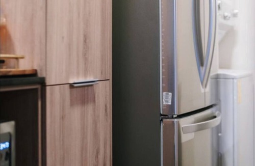 Zapopan Apartment | Ap AC, GDL/Zapopan, Telmex Auditorium, CUCEA, Arena GDL Akron & Jalisco stadium