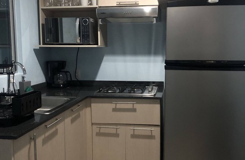 Tlaquepaque Apartment | Apartamento a 5 Minutos del Tlaquepaque Centro
