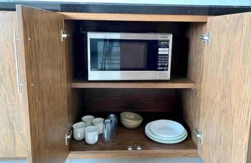 Tepatitlan de Morelos Apartment | Apartamento en Suite