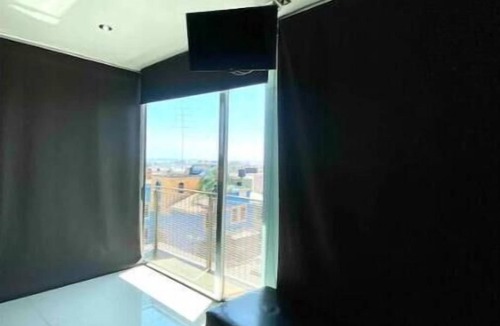 Tepatitlan de Morelos Apartment | Apartamento en Suite