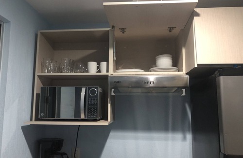 Tlaquepaque Apartment | Apartamento a 5 Minutos del Tlaquepaque Centro