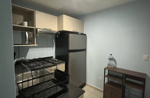 Tlaquepaque Apartment | Apartamento a 5 Minutos del Tlaquepaque Centro