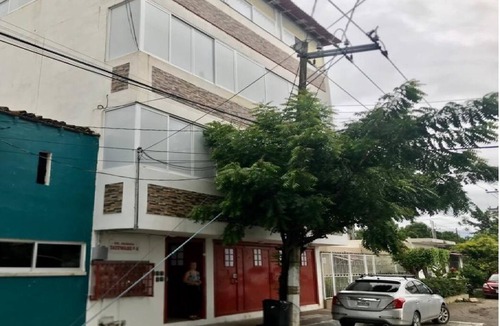 Puerto Vallarta Apartment | APARTAMENTO 6, a 5 min del MAR