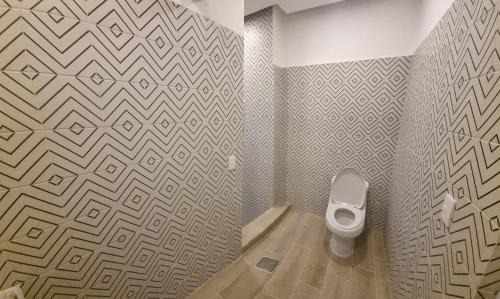 La Condesa Apartment | Apartamento Campanario Paraíso 46 Acapulco