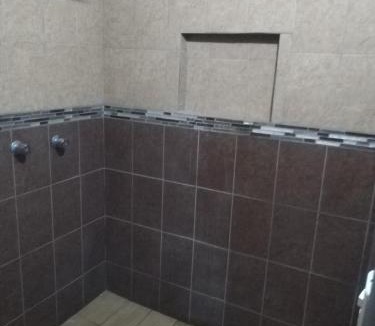 Irapuato Apartment | Apartamento con excelente iluminación y agradable zona