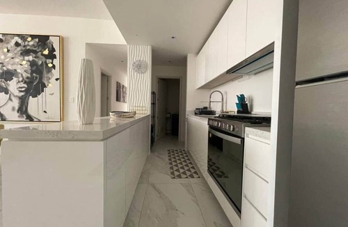 El Medano Ejidal Apartment | Apartamento de 2 dormitorios en el corazón de Cabo