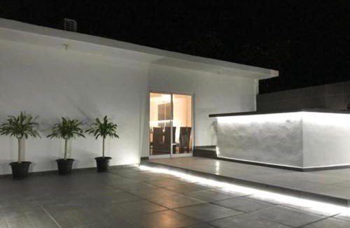 Zona Centro House | Apartamento&Habitación Galeana