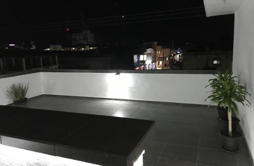Zona Centro House | Apartamento&Habitación Galeana